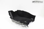 2011-2023 Dodge Charger Front Left Side Floor Carpet Mat Liner Cover Oem. Fixed Price $159.99.