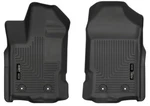 Husky Liners 13411 Weatherbeater Front Floor. Fixed Price $89.99.