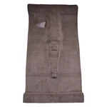 For Lincoln Aviator 03-05 Carpet Standard Replacement Molded Silver Passenger. Fixed Price $399.45.
