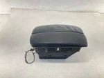 07-13 Bmw X5 Front Center Console Arm Rest Oem Cm. Fixed Price $119.99.
