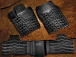 Genuine Mopar Slush Mats 82212172AC. Fixed Price $128.63.