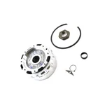 Genuine Mopar Low Clutch Retainer Seal Ring 68029389AC. Fixed Price $236.90.