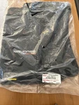 Toyota 4RUNNER Trd Carpet Floor Mats Oem Set Of PT208-89192-20 Brand New. Fixed Price $70.00.