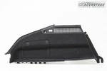 2016-2018 Audi A7 Trunk Left Driver Side Quarter Panel Trim Cover 4G8863991A Oem. Fixed Price $153.99.
