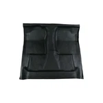 Brothers Trucks VFC7200LARGE Vinyl Floor Cover-pickup-large Hump. Fixed Price $344.59.
