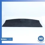 15-19 Lr Discovery Sport L550 Rear Back Trunk Boot Cargo Floor Carpet Oem. Fixed Price $99.60.