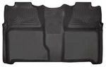 Husky Liner 19201 Weatherbeater Floor. Fixed Price $109.51.