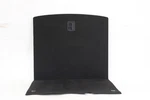 2019 - 2025 Audi A6 Quattro Cargo Area Trunk Floor Carpet Cover Liner Mat Oem. Fixed Price $123.49.