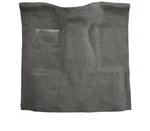 Acc Fits 1994-2001 Dodge Ram 1500 Reg Cab & 4WD Cutpile Carpet. Fixed Price $196.75.