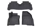 Genuine Gm First- And Second-row Premium All-weather 42794009. Fixed Price $175.61.