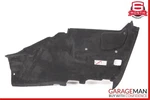 15-18 Ferrari California Right Passenger Side Trunk Carpet Panel Cover. Fixed Price $144.00.