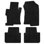 Lloyd Mats For 13-UP Accord Sedan 4PC Ultimat Plain Front Floor Liners. Fixed Price $162.99.