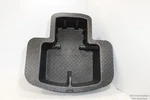 2016-2020 Kia Optima Trunk Rear Interior Storage Tray Assembly 85780-D5000 Oem. Fixed Price $132.00.