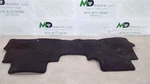 2019-2023 Nissan Murano Middle Rear Mat Floor Oem 999E2-C7000. Fixed Price $60.00.