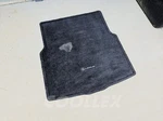 06-13 Lexus IS250 IS350 Rear Trunk Mat PT208-53061-01 Oem Used. Fixed Price $76.00.