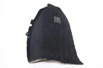 2018 - 2022 Land Rover Range Sport Rear Right Quarter Trim Oem JK62312A06A. Fixed Price $80.36.