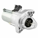 Starter For Honda Civic 1.8L 2006 2007 2008 2009 2010 2011 Auto Trans 17958. Fixed Price $55.99.