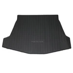 Oem New 2023-2025 Subaru Solterra Rear All Weather Cargo Tray PT9084223302. Fixed Price $136.16.