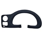 Coverlay 18-702IC-DBL Instrument Panel For Pontiac Firebird 1997-2002. Fixed Price $115.49.