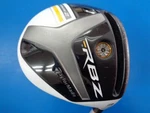 Taylormade Rocketballz STAGE2 Fairway Wood 3W Rogue 110 Msi 60-3.5-TOUR (x) #340. Fixed Price $178.00.