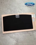 2020-2025 Ford Explorer Front Floor Mat Genuine Oem LB5Z-7813046-AA (LB5Z-7813. Fixed Price $318.89.