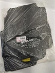 Toyota RAV4 Hev Floor Mat Black PT206-42162-20. Fixed Price $36.56.