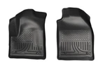 Husky Liners 18751 Floor Fits 2010-2013 Ford Transit Connect. Fixed Price $91.26.