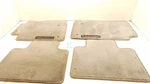 05 06 07 08 09 10 11 Tacoma Carpet, Front Floor Mats Grey. Fixed Price $99.99.