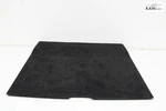 2013-2018 Bmw 320I F30 Rear Trunk Cargo Compartment Spare Tire Floor Cover Oem. Fixed Price $127.04.