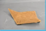 90-02 Mercedes SL320 SL500R129 Front Right Side Kick Trim Panel Cover Oem. Fixed Price $24.00.