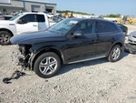 Used Speedometer Gauge Fits: 2018 Audi Q5 Mph Id 80A920840A Grade. Fixed Price $107.00.