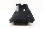 2018 - 2025 Alfa Romeo Stelvio Front Left Floor Carpet Cover Mat Oem 01561437230. Fixed Price $69.80.