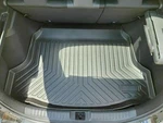 Trunk Floor Cargo Liner Tray Pad Mat For Honda Civic 2017-2024 (hatchback Only). Fixed Price $57.95.