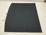 2020 - 2025 Subaru Impreza Rear Trunk Cargo Floor Carpet Cover Oem 95066FN000VH. Fixed Price $89.99.