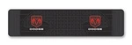 Plasticolor Dodge Ram Rear Runner Mat. Fixed Price $51.99.
