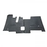 100888 Minimizer Kenworth W900 T800 T660 T600 Sleeper Cab Manual Trans Floor Mat. Fixed Price $249.95.