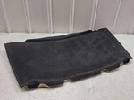 2016 Porsche Cayman GT4 Rug Carpet Top Engine 98155103905. Fixed Price $170.38.