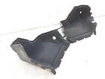 2004 Bmw Z4 E85 Rug Carpet Rearward Section 5147-7049954 *burn Mark*. Fixed Price $200.38.