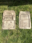 1988-1998 Chevy/gmc Truck Floor Mats Oem Tan Suburban Tahoe Yukon Sierra. Fixed Price $58.99.