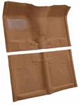 Acc 62-67 Chevy Nova 2-DR Auto Buckets Floor Shift Molded Carpet Choose Color. Fixed Price $241.96.