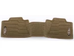 Lund International 783136-T Catch-it Floor Liner. Fixed Price $46.61.