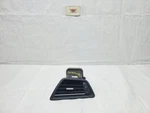 12-18 Bmw 650I 640I Front Right Dash Air Vent Grille Black Oem 64229197485. Fixed Price $109.99.