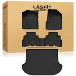 Floor Mats & Cargo For Nissan Murano 2015-2024 Protection Anti-slip Full Set. Fixed Price $189.00.