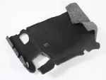 Genuine Mopar Front Floor Carpet 1RV63DX9AD. Fixed Price $299.88.