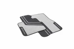 Genuine Oem Front Floor Mat Set For Bmw M4, 430I, Xdrive, 440I 51472407305. Fixed Price $168.46.