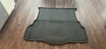 2013 - 2020 Ford Fusion All Weather Trunk Cargo Floor Rubber Mat Factory Oem. Fixed Price $65.00.