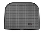 Weathertech Cargo Liner Trunk Mat For Taurus/mks - Black. Fixed Price $126.95.