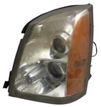 04 05 06 07 08 09 Cadillac Srx Left Drivers Hid Xenon Headlight 15926961 Oem. Fixed Price $149.99.
