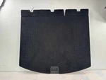 2015 - 2019 Lincoln Mkc Rear Trunk Floor Cargo Cover Panel Oem. Fixed Price $142.89.