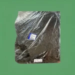 Genuine Volvo Floor Set (4 Mats) Black 31463145 Brand New Unopened. Fixed Price $59.95.